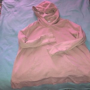 old navy hoodie shirt